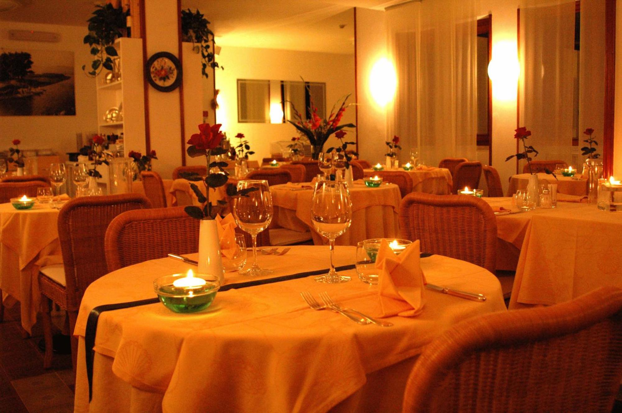 Hotel Mar Del Plata Градо Экстерьер фото