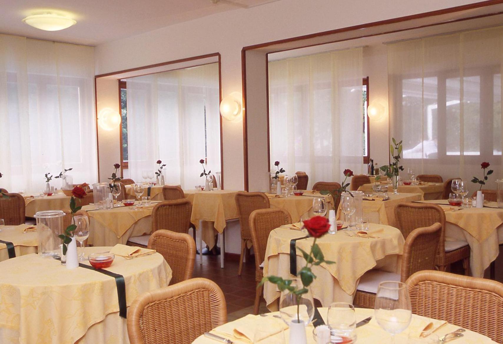 Hotel Mar Del Plata Градо Экстерьер фото